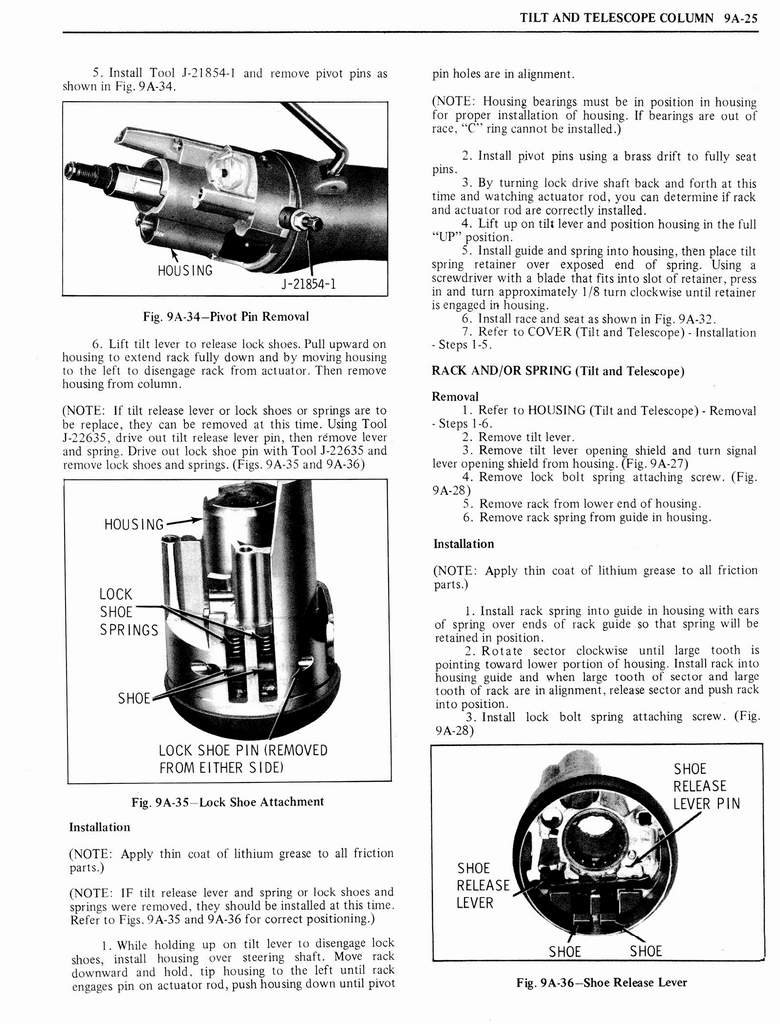 n_1976 Oldsmobile Shop Manual 1039.jpg